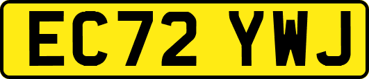 EC72YWJ