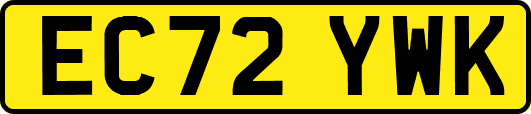 EC72YWK