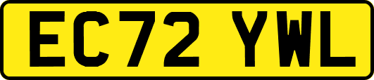 EC72YWL