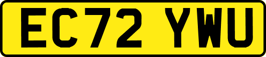 EC72YWU