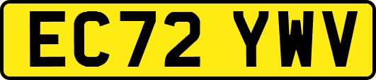 EC72YWV