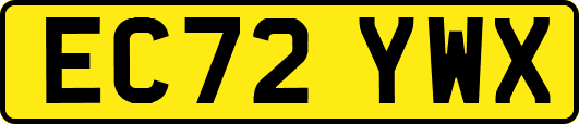 EC72YWX