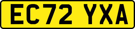 EC72YXA