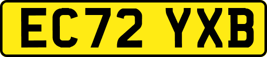 EC72YXB