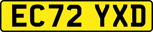 EC72YXD