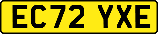 EC72YXE