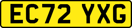 EC72YXG