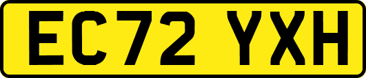EC72YXH