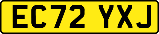 EC72YXJ