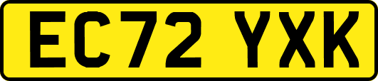 EC72YXK
