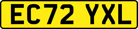 EC72YXL