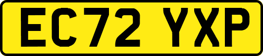 EC72YXP