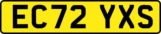 EC72YXS