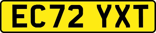 EC72YXT