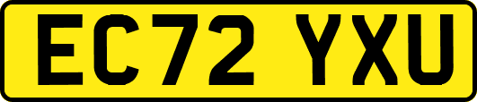 EC72YXU