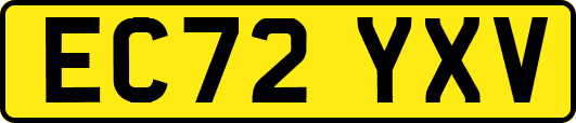 EC72YXV
