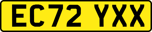 EC72YXX