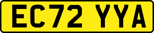 EC72YYA