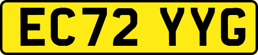 EC72YYG
