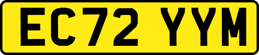 EC72YYM