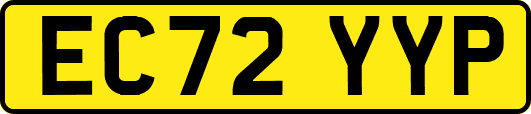 EC72YYP