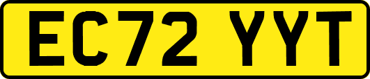 EC72YYT