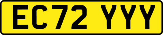 EC72YYY