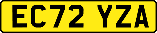 EC72YZA