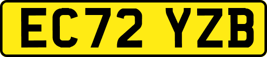 EC72YZB