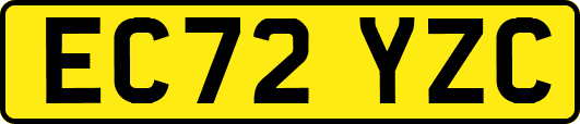 EC72YZC