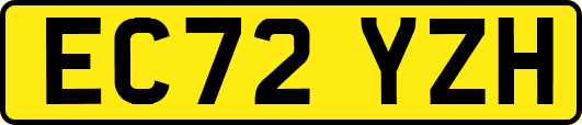EC72YZH