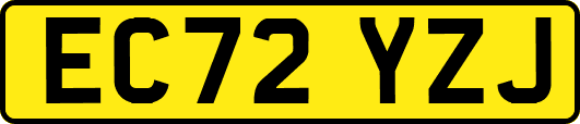 EC72YZJ