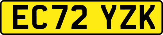 EC72YZK