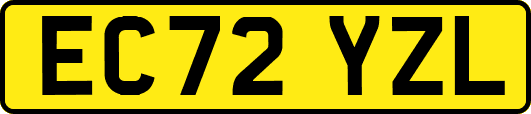 EC72YZL