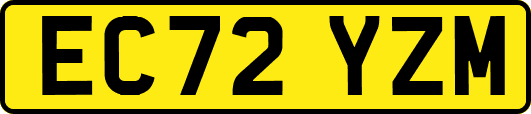 EC72YZM