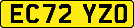 EC72YZO