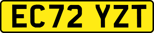 EC72YZT