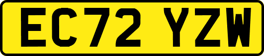 EC72YZW