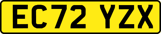 EC72YZX