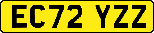 EC72YZZ