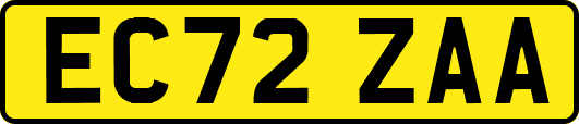 EC72ZAA