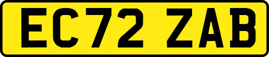 EC72ZAB