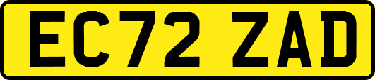 EC72ZAD