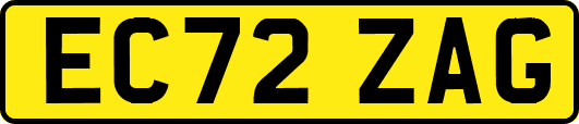 EC72ZAG