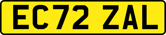EC72ZAL