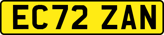 EC72ZAN