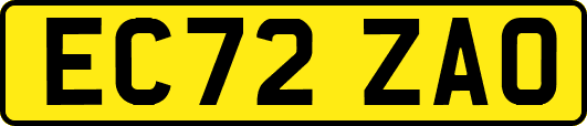 EC72ZAO