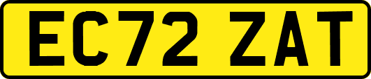 EC72ZAT