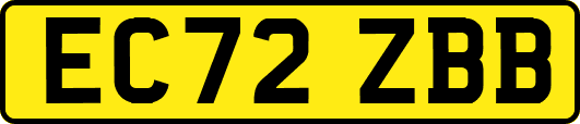 EC72ZBB