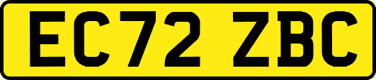 EC72ZBC